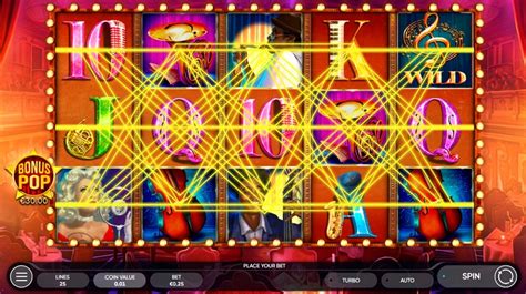 what are the odds of winning on slot machines|Slot Machine Probability ― Calculator, Formula & Examples of Problems.